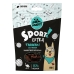 Dog Snack VETEXPERT                                 150 g