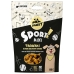 Hundgodis VETEXPERT                                 150 g