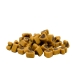 Snack per Cani VETEXPERT                                 150 g