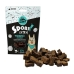 Hundgodis VETEXPERT                                 150 g