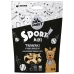 Snack voor honden VETEXPERT                                 Lam 150 g