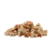 Snack per Cani VETEXPERT                                 Salmone 150 g