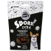 Snack pour chiens VETEXPERT                                 Agneau 150 g