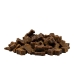 Snack pour chiens VETEXPERT                                 Agneau 150 g