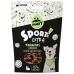 Snack per Cani VETEXPERT                                 Coniglio 150 g