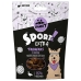 Snack voor honden VETEXPERT                                 Eend 150 g