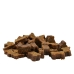 Snack per Cani VETEXPERT                                 Coniglio 150 g