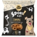 Hundesnack VETEXPERT                                 Kylling 500 g