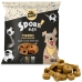 Snack pour chiens VETEXPERT                                 Poulet 500 g