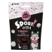 Snack voor honden VETEXPERT                                 150 g