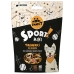 Snack pour chiens VETEXPERT                                 150 g