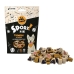 Snack pour chiens VETEXPERT                                 150 g