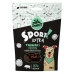 Snack voor honden VETEXPERT                                 150 g