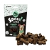 Snack pour chiens VETEXPERT                                 150 g