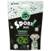 Snack pour chiens VETEXPERT                                 Viande 150 g