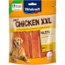 Dog Snack Vitakraft Chicken 250 g