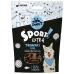 Snack per Cani VETEXPERT                                 Pesce 150 g