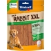 Dog Snack Vitakraft Rabbit 250 g