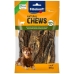 Snack pour chiens Vitakraft Viande de bœuf 100 g