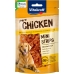 Hundesnack Vitakraft Kylling 80 g