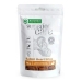 Snack para cães NATURE'S PROTECTION                                 Coelho 75 g