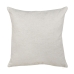 Cushion White Ear (of wheat) 45 x 10 x 45 cm