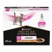 Cat food Purina                                 Chicken 10 x 85 g