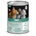 Comida para gato PETREPUBLIC                                 Pescado 400 g