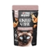 Comida para gato PAN MIĘSKO                                 Frango 85 g