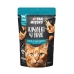 Comida para gato PAN MIĘSKO                                 85 g