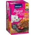 Comida para gato Vitakraft Frango