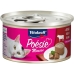 Kačių maistas Vitakraft Poésie Mousse Jautiena 85 g