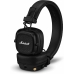 Auriculares Marshall MAJOR V Preto