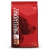 Pašarai Taste Of The Wild Diamond Dog Professional+ Lamb & Lentis Avis