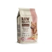 Foder VETEXPERT Raw Paleo Healthy Grain Adult Lax 10 kg