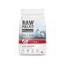 Rehu VETEXPERT Raw Paleo Ultra Mini Adult Beef Nauta 8 kg