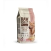 Fôr VETEXPERT Raw Paleo Healthy Grain Adult Laksefarget 10 kg