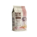 Φαγητό για ζώα VETEXPERT Raw Paleo Healthy Grain Puppy Salmon y cebada Salmon 2 Kg