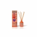 Deodorante per Ambienti The Fruit Company MIKADO 40 ml