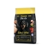 Foder Fitmin For Life Mini Adult Small breeds Fåglar 2,5 kg