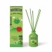 Deodorante per Ambienti The Fruit Company MIKADO 40 ml