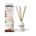 Deodorante per Ambienti The Fruit Company MIKADO 40 ml