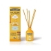 Air Freshener The Fruit Company MIKADO 40 ml