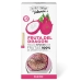 Deodorante per Ambienti The Fruit Company MIKADO 75 ml