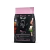 Fodder Fitmin For Life Life Puppy Birds 2,5 kg