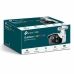 Videocamera di Sorveglianza TP-Link VIGI C340(4mm)