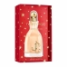 Dame parfyme Jimmy Choo I WANT EDP 150 ml