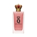 Parfem za oba spola Dolce & Gabbana INTENSE EDP 100 ml