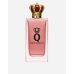 Parfem za oba spola Dolce & Gabbana INTENSE EDP 100 ml