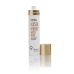 Desodorizante Alyssa Ashley WHITE DEO 100 ml